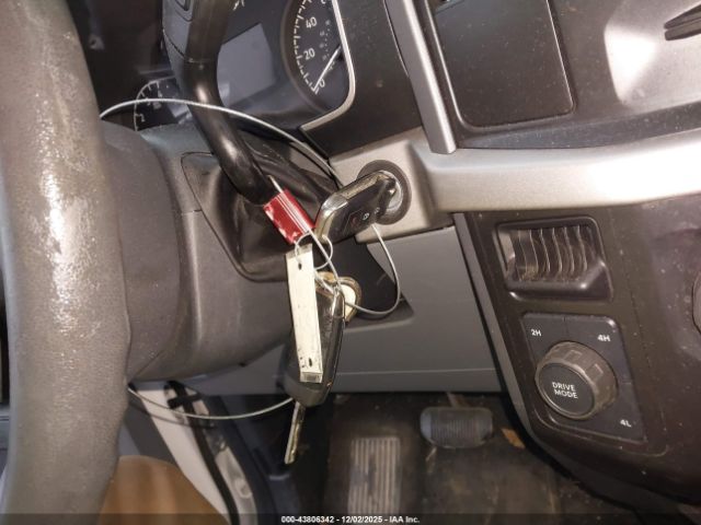 2021 FORD F-150 1FTEW1EP0MKD75820 Photo 10