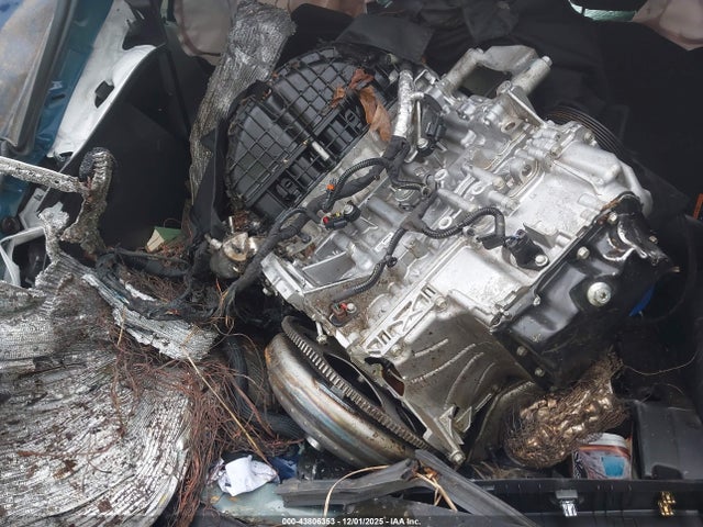 Продаж на аукціоні авто 2022 Chevrolet Equinox Fwd Ls, vin: 3GNAXHEVXNS238979, номер лоту: 43806353