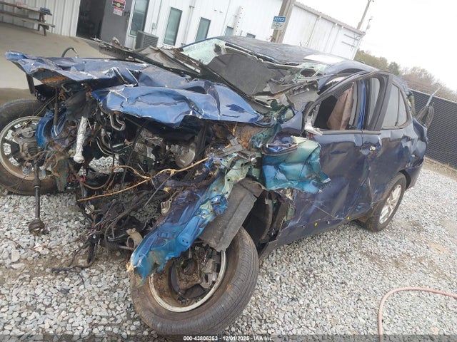 Продаж на аукціоні авто 2022 Chevrolet Equinox Fwd Ls, vin: 3GNAXHEVXNS238979, номер лоту: 43806353