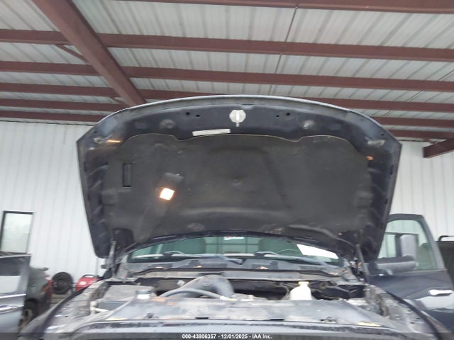 1C6RR7LT0GS238996 RAM 1500 Lone Star