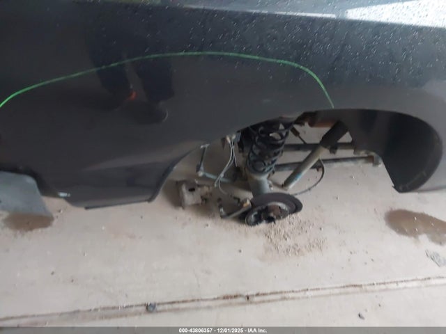 1C6RR7LT0GS238996 RAM 1500 Lone Star