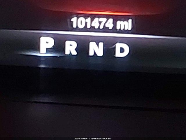 1C6RR7LT0GS238996 RAM 1500 Lone Star