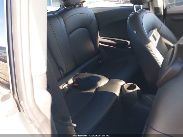 2015 MINI HARDTOP WMWXM5C51F3A58665 Photo 7