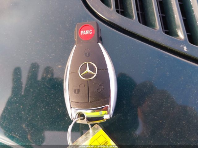 2007 MERCEDES-BENZ S 600 WDDNG76X87A082875 Photo 10