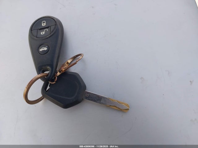 Subaru Impreza Wrx 2014 JF1GR7E63EG268877 Image 11