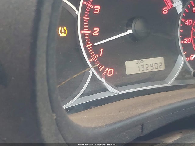 Subaru Impreza Wrx 2014 JF1GR7E63EG268877 Image 15