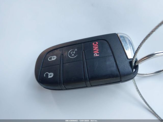 2016 FIAT 500X ZFBCFYCT1GP345039 Photo 10