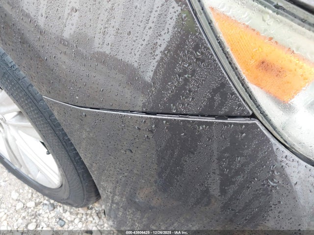 43806425 :رقم المزاد ، JTHBK1GG8D2083035 vin ، 2013 Lexus Es 350 مزاد بيع