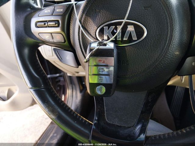 2014 KIA OPTIMA 5XXGN4A73EG309664 Photo 10