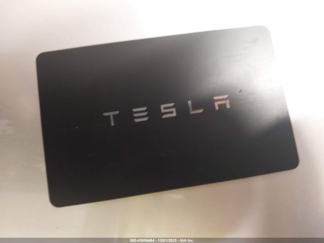 2024 TESLA MODEL 3 5YJ3E1EA8RF738794 Photo 10