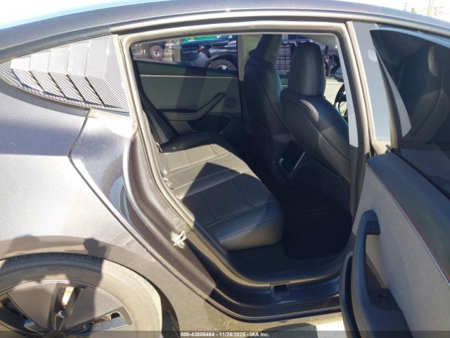 2024 TESLA MODEL 3 5YJ3E1EA8RF738794 Photo 7