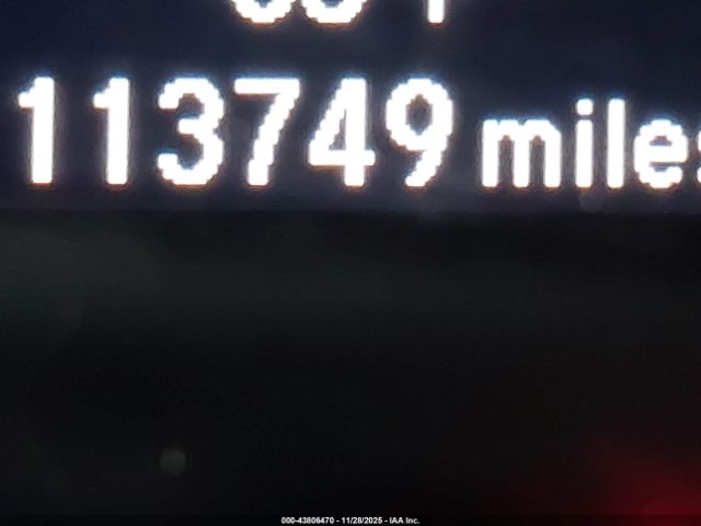 2017 ACURA RDX 5J8TB3H50HL000987 Photo 6