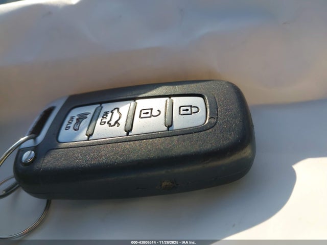 2012 Hyundai Elantra Limited (ulsan Plant) მანქანა იყიდება აუქციონზე, vin: KMHDH4AE6CU264151, აუქციონის ნომერი: 43806514