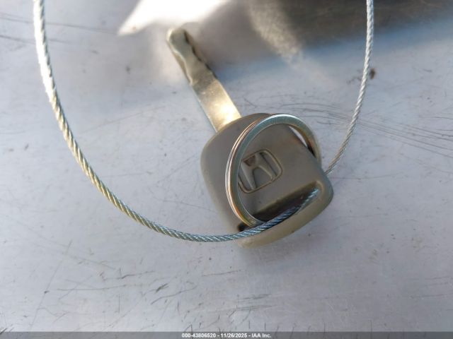 2011 HONDA ODYSSEY 5FNRL5H65BB028210 Photo 10