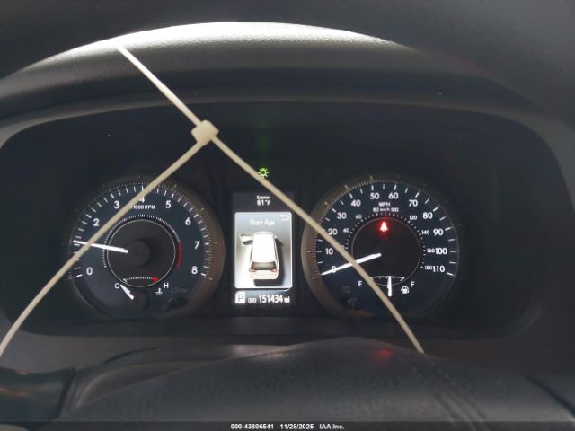 2018 TOYOTA SIENNA 5TDKZ3DC8JS902303 Photo 6