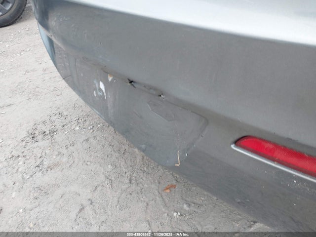 43806542 :رقم المزاد ، JM1BL1UF9C1559131 vin ، 2012 Mazda Mazda3 I Sport مزاد بيع