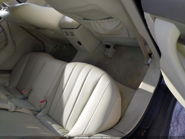 2017 INFINITI QX70 JN8CS1MW7HM411092 Photo 7