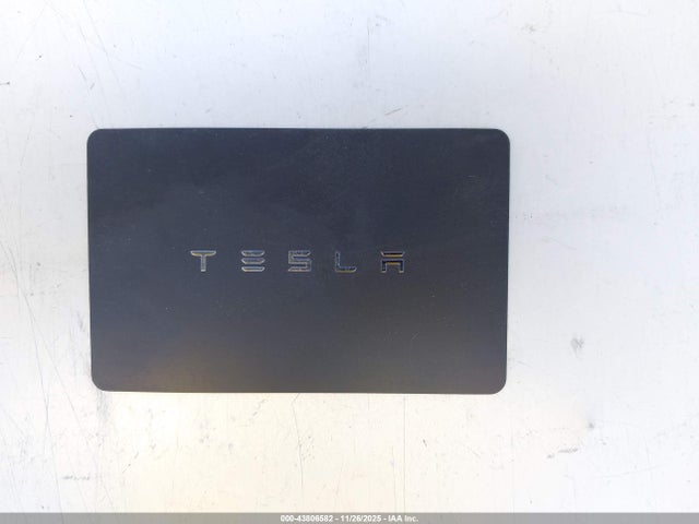 2019 TESLA MODEL 3 5YJ3E1EA7KF431977 Photo 10