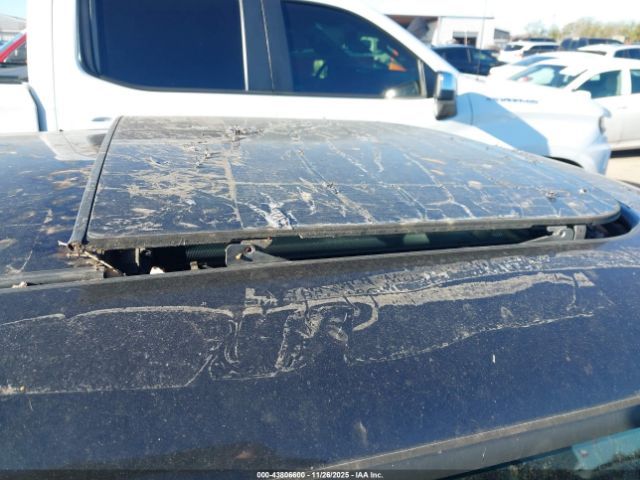 2007 MINI COOPER WMWMF33527TT50230 Photo 5