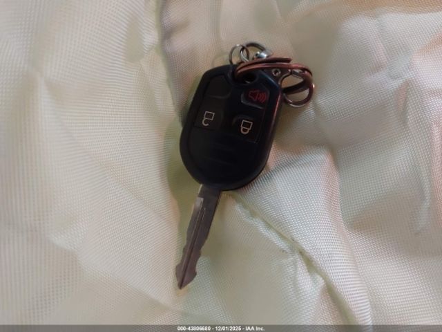 2012 FORD EXPLORER 1FMHK8D86CGA52736 Photo 10