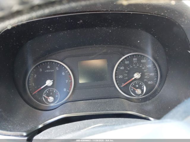 2022 KIA TELLURIDE 5XYP6DHC9NG200699 Photo 6