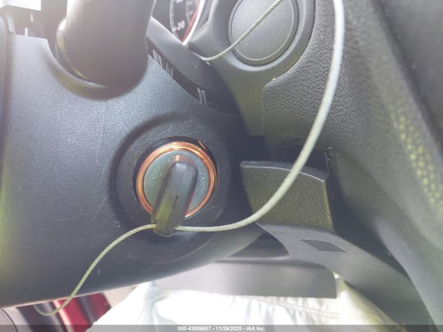 2023 MITSUBISHI OUTLANDER SPORT JA4ARUAU6PU002402 Photo 10