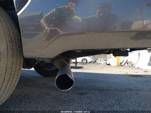 Toyota Tundra Sr5 2022 5TFLA5DA9NX047844 Image 47