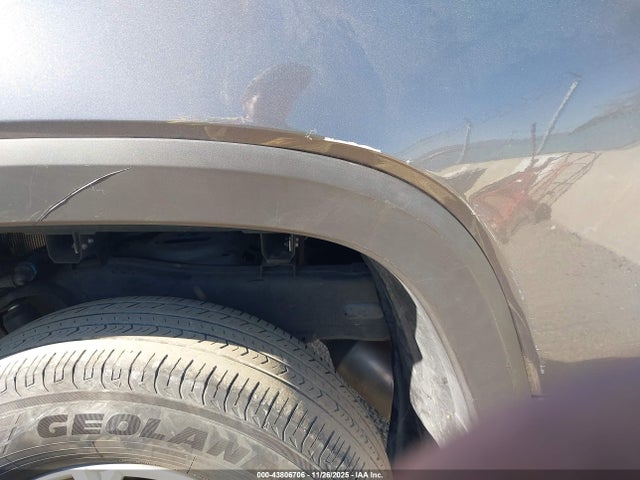 Toyota Tundra Sr5 2022 5TFLA5DA9NX047844 Image 48