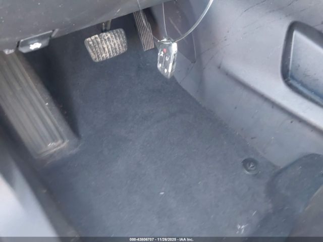 2021 GMC TERRAIN 3GKALPEV2ML329286 Photo 10