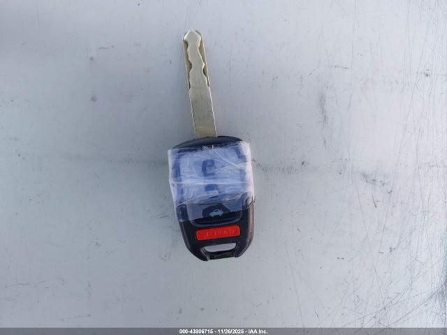 Honda Civic Lx 2015 2HGFG3B59FH517772 Image 11