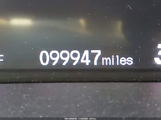 Honda Civic Lx 2015 2HGFG3B59FH517772 Image 15