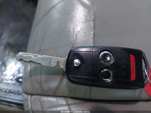 2008 ACURA MDX 2HNYD28218H514174 Photo 10