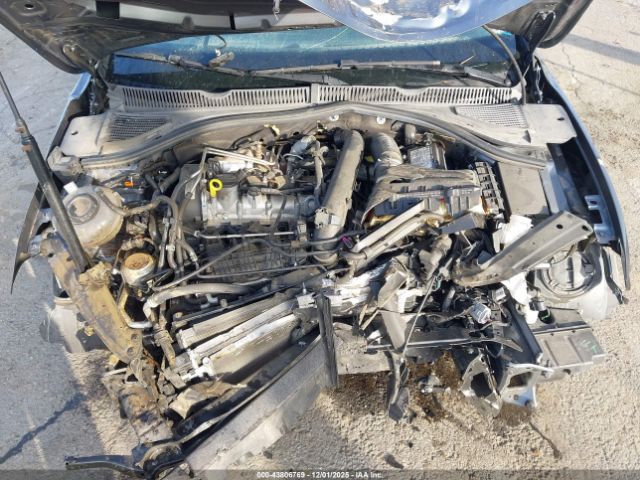 2020 VOLKSWAGEN JETTA 3VWCB7BU4LM043173 Photo 9