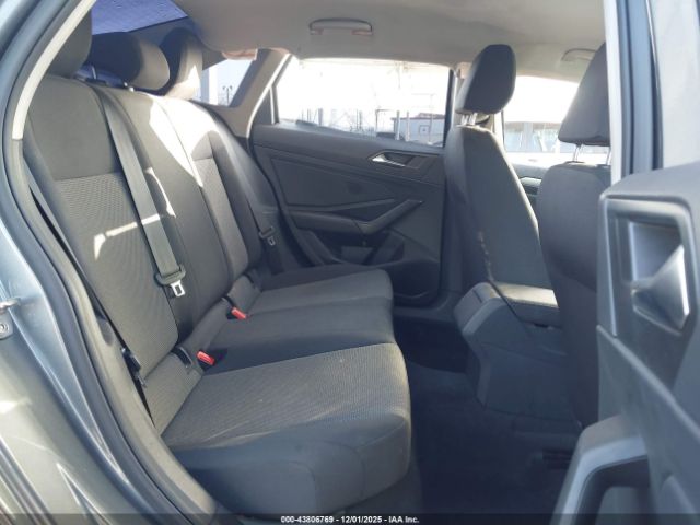 2020 VOLKSWAGEN JETTA 3VWCB7BU4LM043173 Photo 7