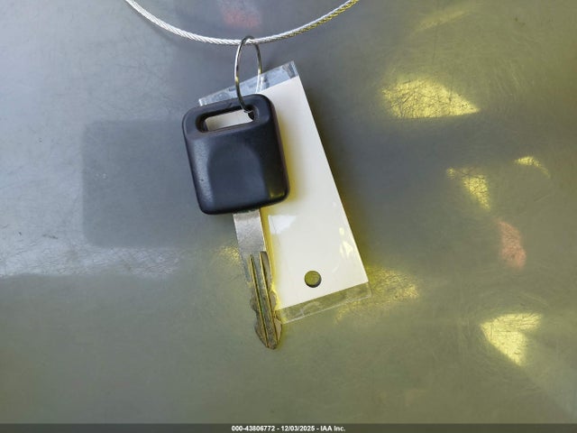 43806772 :رقم المزاد ، 3N1BC13E37L426309 vin ، 2007 Nissan Versa 1.8sl مزاد بيع