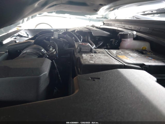 KIA K4 Gt-line 2025 3KPFW4DEXSE142663 Image 10