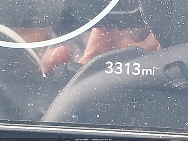KIA K4 Gt-line 2025 3KPFW4DEXSE142663 Image 15