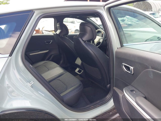 KIA K4 Gt-line 2025 3KPFW4DEXSE142663 Image 8