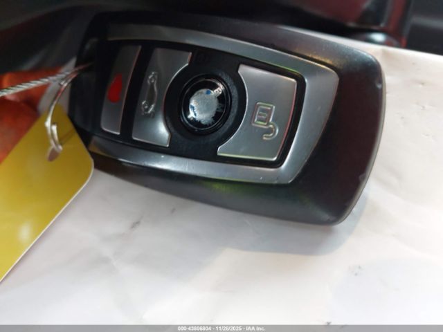 2017 BMW M4 WBS3R9C52HK708936 Photo 10