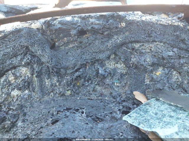 2005 CADILLAC ESCALADE ESV 3GYFK66N85G226388 Photo 6