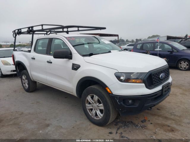 2020 FORD RANGER 1FTER4EH6LLA06342