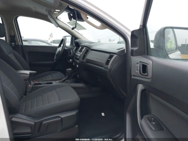 2020 FORD RANGER 1FTER4EH6LLA06342 Photo 4