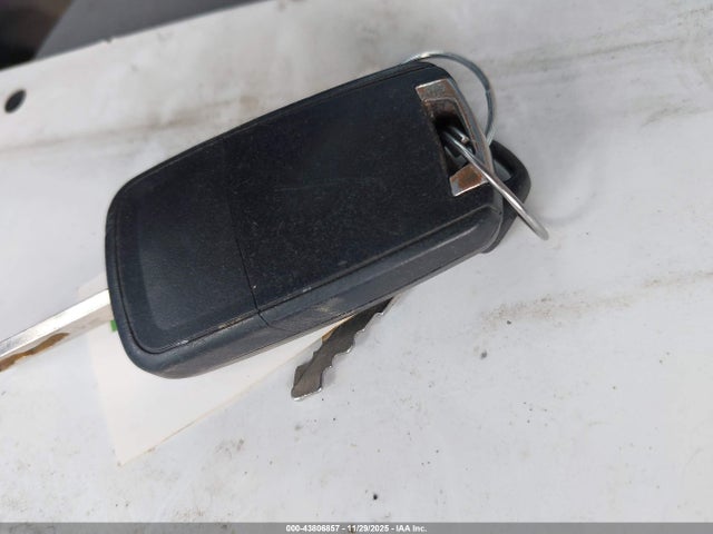 Chevrolet IMPALA LS 2015 2G11Z5SL4F9143295 Image 11