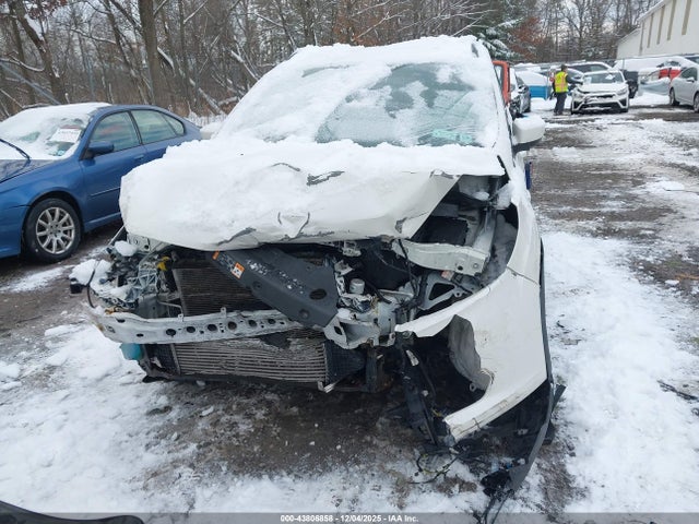 Aukcja sprzedaży 2016 Ford Escape Se, vin: 1FMCU9G97GUB18653, numer aukcji: 43806858