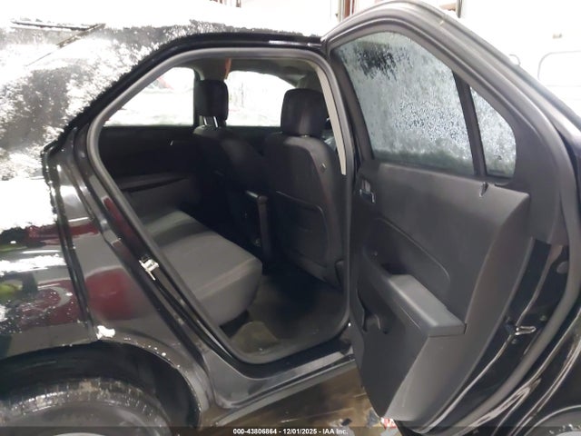 Aukcja sprzedaży 2015 Chevrolet Equinox Ls, vin: 2GNALAEK6F1136570, numer aukcji: 43806864