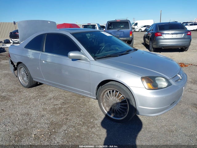 2002 HONDA CIVIC 1HGEM22012L103112