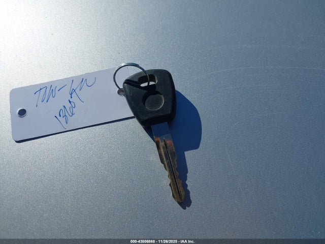 2002 HONDA CIVIC 1HGEM22012L103112 Photo 10