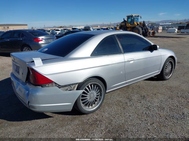 2002 HONDA CIVIC 1HGEM22012L103112 Photo 3