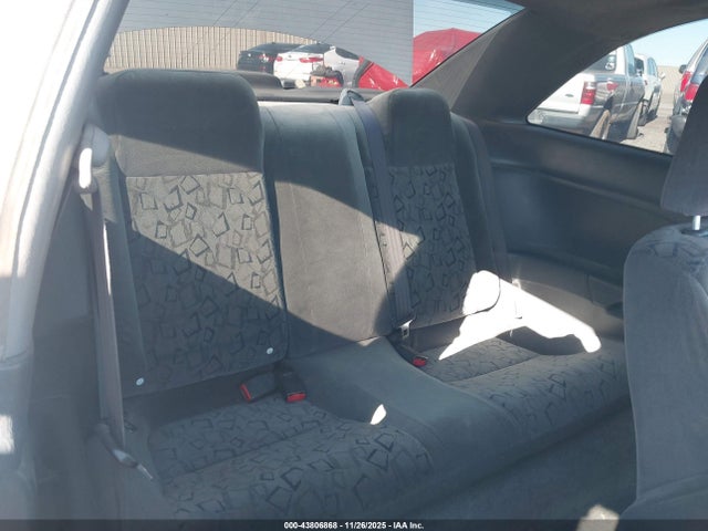 2002 HONDA CIVIC 1HGEM22012L103112 Photo 7