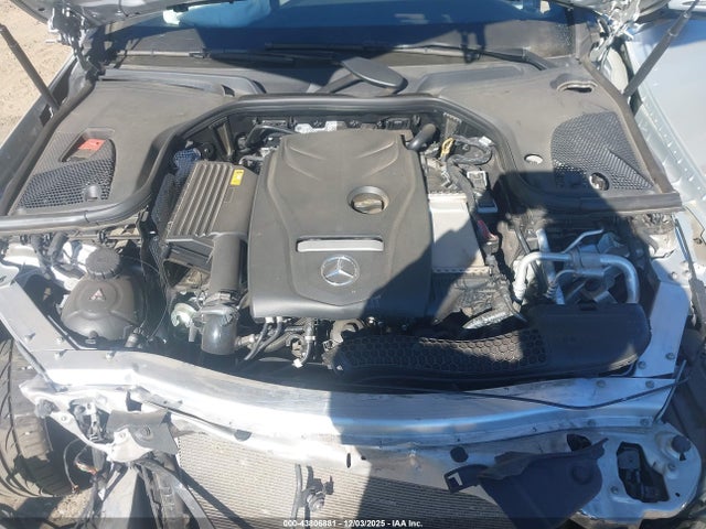 Mercedes-Benz E 300 2019 WDDZF4JB3KA656757 Image 10